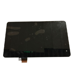 หน้าจอ LCD รุ่น B080EAN03.1 ของแท้ ขนาด 8.0 นิ้ว 800*1280 TFT LCD Panel มีสินค้าในสต็อก - Product Image 1