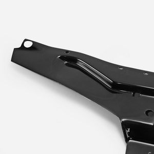 Panel de refrigeración para coche Nissan S14 Early, Material de fibra de vidrio - Product Image 5