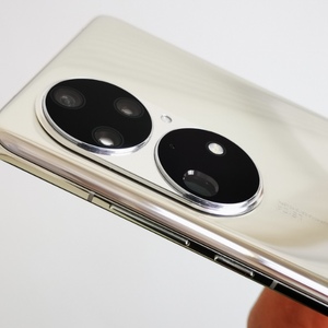 Venta al por mayor Usado <span class=keywords><strong>P50</strong></span> <span class=keywords><strong>Pro</strong></span> Smartphone Original Versión Global 1228x2700 Desbloquear LTE <span class=keywords><strong>Celular</strong></span> <span class=keywords><strong>Precio</strong></span> Bajo Teléfono Móvil - Product Image 3