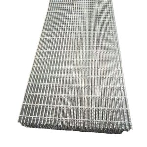 Fer de cuivre galvanisé plongé chaud d'alliage d'aluminium <span class=keywords><strong>Installation</strong></span> simple de la longue vie résistante à la corrosion en acier industrielle - Product Image 1