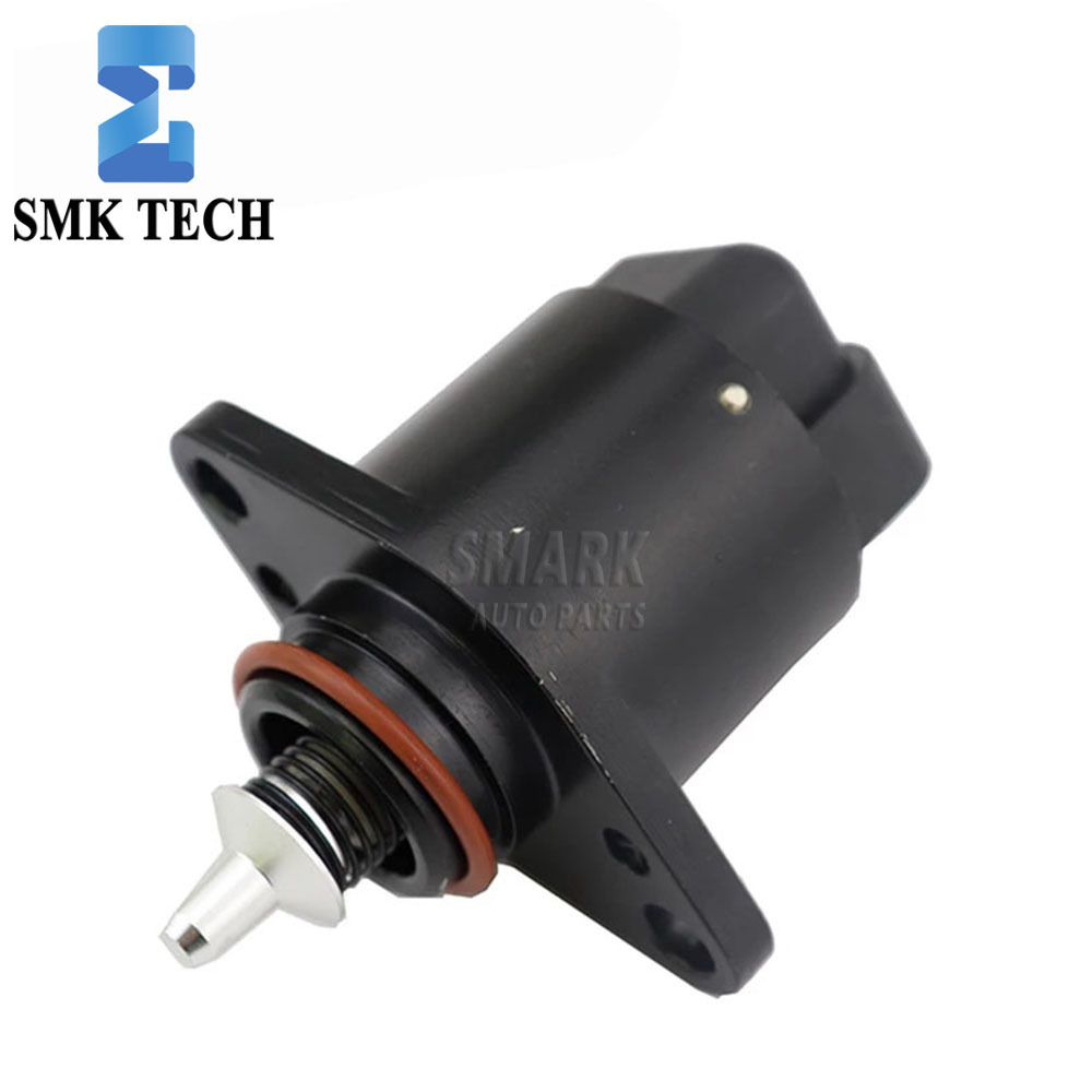 Original Idle Air Control Valve IAC Valve 26178 for Benelli