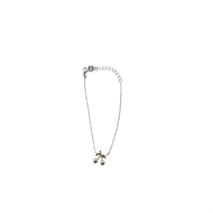 Collier pendentif tendance YE150-YC-B13754S - Product Image 2