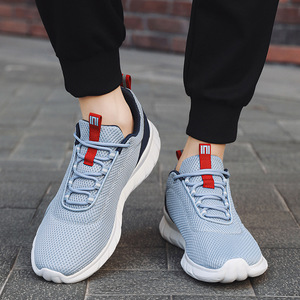 Zapatillas Deportivas Transpirables para Caminar, Zapatillas Casuales para Hombre, Zapatillas para Correr Personalizadas - Product Image 6