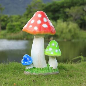 รูปปั้นสัตว์เรซินขนาดใหญ่ออกแบบได้ตามต้องการรูปปั้นสัตว์<span class=keywords><strong>ทำ</strong></span>จากเรซิ่นสำหรับสวนกลางแจ้ง - Product Image 5