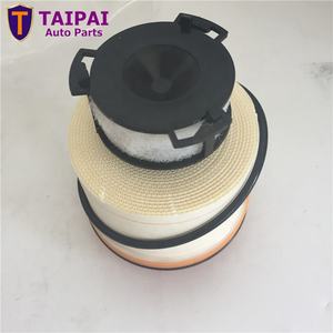 Filtro de Combustible 23390-0L070 23390-0L090 para <span class=keywords><strong>TOYOTA</strong></span> HILUX PICKUP 2015- <span class=keywords><strong>89</strong></span>*22*112MM - Product Image 4