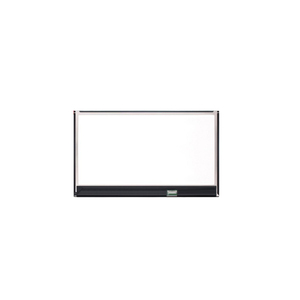 LP140WF7-SPG1 <span class=keywords><strong>LCD</strong></span> Bảng điều chỉnh 14.0 inch 1920*1080 FHD 157ppi <span class=keywords><strong>60Hz</strong></span> giá rẻ <span class=keywords><strong>LCD</strong></span> màn hình hiển thị cho máy tính xách tay - Product Image 1