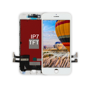 Thay Thế Màn Hình Lcd Cho <span class=keywords><strong>iPhone</strong></span> <span class=keywords><strong>7</strong></span> Plus - Product Image 2