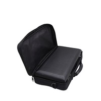 High Grade 20 Keys C Tone Oboe Bakelite Body Semi-automatic Style Woodwind Instrument Oboe with Retail Gift Box Packing