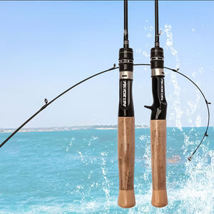 <span class=keywords><strong>Canne</strong></span> à pêche en fibre de carbone de haute qualité appât truite filature <span class=keywords><strong>canne</strong></span> à truite Super léger filature coulée <span class=keywords><strong>canne</strong></span> à truite pour la truite - Product Image 1