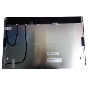 New Original 22 Inch 1680×1050 WSXGA+ Industrial LCD <b>Module</b> For Industrial Monitor & <b>Control</b> Room Equipment G220SVN01.0 - Product Image 1