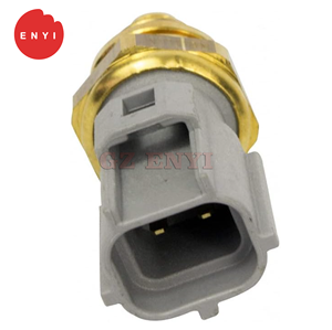 เซ็นเซอร์อุณหภูมิน้ำหล่อเย็น7C11-12A648-AA 7M51-12A648-AA 3L8Z-12A648-BA เหมาะสำหรับ <span class=keywords><strong>Ford</strong></span> Explorer 2002-2010 <span class=keywords><strong>Ford</strong></span> Explorer Sport - Product Image 5
