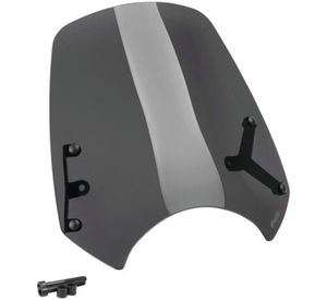 RACEPRO yüksek kalite tek elden FTR <span class=keywords><strong>1200</strong></span> hint FTR <span class=keywords><strong>1200</strong></span> özel parçalar için motosiklet aksesuarları - Product Image 2