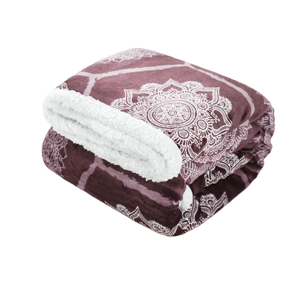 พิมพ์ลาย