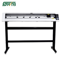 Mesin cetak kartu Label kecepatan cepat A3 2 buah XP600 kepala casing telepon penutup kayu Inkjet Uv Flatbed Printer harga grosir
