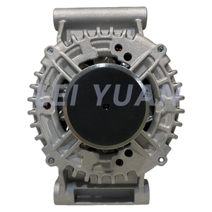 ชุดไดชาร์จรถยนต์รุ่นใหม่ยอดนิยม 6C1T10300CA 0121615003 1404792 สำหรับ FORD TRANSIT 3.2 - Product Image 2