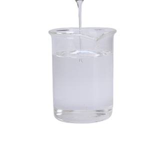 ไฮไดรด์โพลีไดเมทิลซิล็อกเซนสารที่เชื่อมโยงข้าม616ของฉันสำหรับยางซิลิโคนเหลวชนิดเพิ่ม - Product Image 1