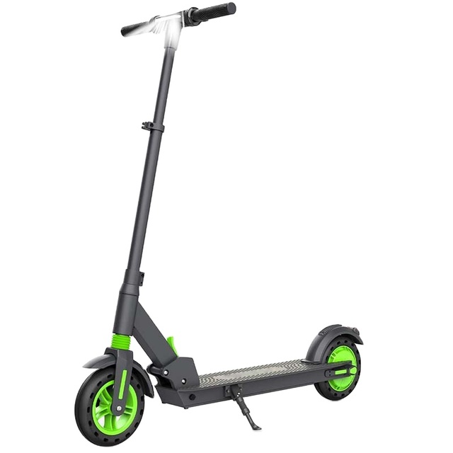 Hot Sale Electric Motorcycle Scooter Popular E Scooter Electrico for Adult Good Quality Electric Scooter