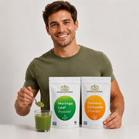 Sachets personnalisés en PE imprimés avec fermeture éclair pour aliments pour bébés et chewing-gums 3,5g 7g 1oz 1lb