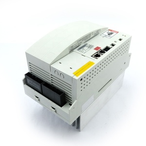 <b>Drive</b> Unit KSD148 Amplifier Module Ksd1-48 - Product Image 1