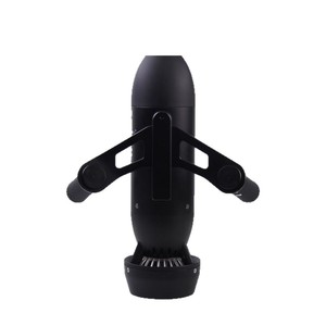 Équipement de sport aquatique : Propulseur étanche pour la plongée en apnée, modèle D0 - Product Image 1