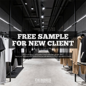 Cổ Điển 500 GSM 600 GSM Kéo Hơn Hoodies Người Đàn Ông Nặng Trọng Lượng Đau Khổ Bán Buôn Hoodies Quá Khổ Đá Rửa Tùy Chỉnh Áo - Product Image 4