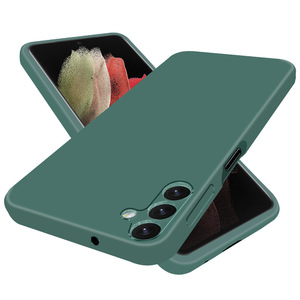 Funda de teléfono móvil antigolpes completa de TPU suave de alta calidad a precio de fábrica para <span class=keywords><strong>Infinix</strong></span> <span class=keywords><strong>Note</strong></span> 40 50 Pro Plus/Smart 10 Plus/Hot 60 60i - Product Image 1