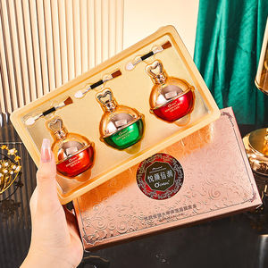 Baume à Lèvres au Collagène Organique Crème Set de Soins de la Peau Nourrissant Hydratant Hydratant Aloe <span class=keywords><strong>Vera</strong></span> Pêche Vitamine C Masque pour les Lèvres de Sommeil Kit - Product Image 1