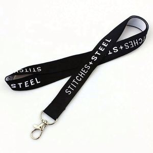 Cordón para Teléfono de Nailon y Poliéster Personalizado con Garantía Comercial de Alibaba, Accesorio de Sublimación con Diseño de Arcoíris - Product Image 4