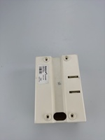 Stabilisateur de tension automatique AC Guard 16A 20A 25A 32A de fabrication naturelle