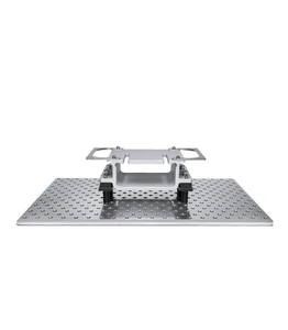 Phrozen Sonic Saber Blade-vervangingsset - Nieuw voor hars-3D-printers, printwinkels, lange levensduur - Product Image 5