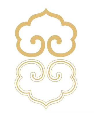 Zhongshan Kadiya Trading Co., Ltd. logo