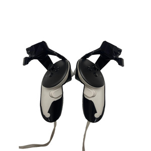 Nuevas llegadas VR Controller Rifle Stock para Oculus Quest 2/ Meta Quest 3 Accesorios - Product Image 2