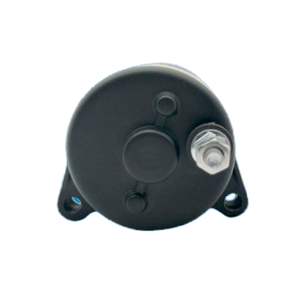 Nuevo arranque de motor de cubo eléctrico de 12V del fabricante de China, rendimiento de alto voltaje para <span class=keywords><strong>Zongshen</strong></span> Dirt Bike NC250 Cyclone <span class=keywords><strong>RX3</strong></span> - Product Image 5