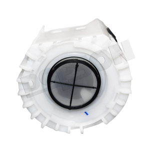 Unidad de bomba de combustible eléctrica Dopson Auto Part E10351M, conjunto de bomba de combustible de FPE-551 1H0919651P para Volkswagen VW <span class=keywords><strong>Caddy</strong></span> 1L OE 1H0919651K - Product Image 4