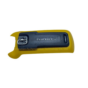 Cubierta de Batería Original para <span class=keywords><strong>Garmin</strong></span> Etrex 10 Etrex 20 Etrex 30 Cubierta Trasera de <span class=keywords><strong>Medidor</strong></span> de <span class=keywords><strong>Velocidad</strong></span> de Bicicleta <span class=keywords><strong>GARMIN</strong></span> Piezas de Repuesto de Reparación - Product Image 4