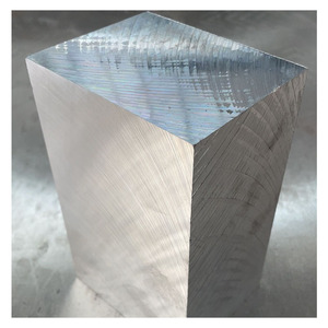 Maige-Bloque <span class=keywords><strong>de</strong></span> aleación <span class=keywords><strong>de</strong></span> magnesio para fundición a presión, aleación <span class=keywords><strong>de</strong></span> magnesio oem, aleacina az80, china - Product Image 2