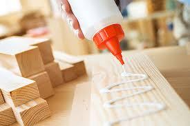 Adhesivo Instantáneo de Cianoacrilato de Etilo Reforzado con Caucho <span class=keywords><strong>LOCTITE</strong></span> 435 <span class=keywords><strong>para</strong></span> Unión de Metal, Plástico y Caucho - Product Image 4