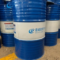 Colle polyuréthane monocomposant DF Sports pour le mélange de granulés de caoutchouc EPDM et de revêtements sportifs