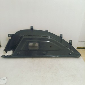 แผงภายในรถขุดฮุนได รุ่น 72M9-21090 สำหรับเครื่องจักรก่อสร้างรุ่น 60W - Product Image 1