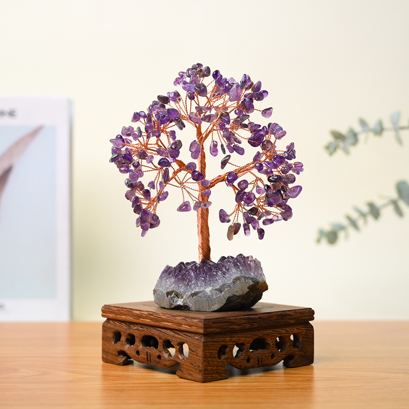 Amethyst