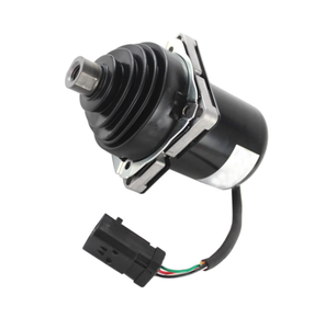 307-3993 270-5620 2705620 307-3993 E390D E385C E365C E374D Ensemble de tige de commande de soupape pilote pour engins de construction et excavatrices - Product Image 3