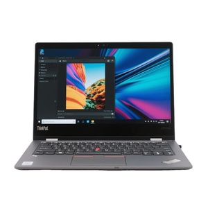 <span class=keywords><strong>ThinkPad</strong></span> <span class=keywords><strong>L13</strong></span>โยคะ <span class=keywords><strong>G3</strong></span>แล็ปท็อปธุรกิจที่มี I7-1255U ประมวลผล16GB - Product Image 1