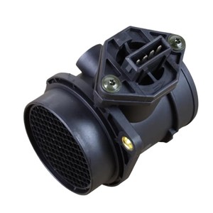 Nhà Máy 0280217107 khối lượng cảm biến lưu lượng không khí 0280 217 107 Tương thích với Volvo 850 C70 V70 S70 1275749 3507697 12757490 0281002195 - Product Image 3