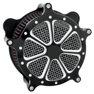 Filtre à air d'admission de filtre à air de fournisseur de pièces de rechange de moto pour <span class=keywords><strong>Harley</strong></span> <span class=keywords><strong>Davidson</strong></span> <span class=keywords><strong>sportster</strong></span> - Product Image 1