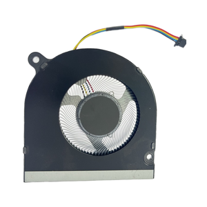 7006 máy tính xách tay <span class=keywords><strong>CPU</strong></span> <span class=keywords><strong>Fan</strong></span> 5V 70x70x5.8mm máy tính xách tay làm mát người hâm mộ cho máy tính xách tay Loại sản phẩm người hâm mộ & làm mát - Product Image 4