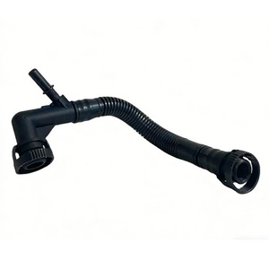 ท่อระบายอากาศในห้องข้อเหวี่ยง BMW 11617504535 FL005 สำหรับซ่อมเครื่องยนต์ E39 E46 E53 E60 E83 Z4 - Product Image 1