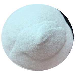 Polyéthylène chloré CPE 135A, additif pour augmenter la résistance, caoutchouc polyéthylène chloré - Product Image 5