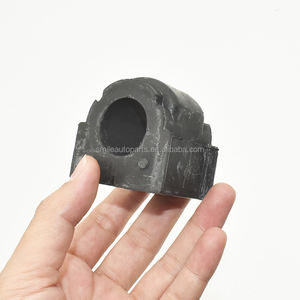 Smile Auto Onderdelen Stabilisator Bus Front Voor Mazda CX-7 2.3 Eg2134156 EG21-34-156 - Product Image 4