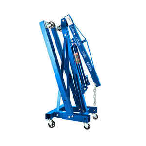 <span class=keywords><strong>Accessori</strong></span> per <span class=keywords><strong>moto</strong></span>, - Product Image 2