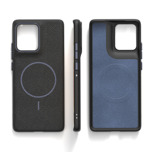 เคสโทรศัพท์ลายลิ้นจี่ ราคาส่งจากโรงงาน วัสดุ TPU สำหรับ <span class=keywords><strong>MOTO</strong></span> EDGE 60 Fusion 5G EDGE 50 FUSION G75 G PLAY - Product Image 3